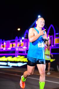 BIB: 
                            <button type="button" onclick="openModal(22864361)" class="btn btn-primary btn-sm float-right btn-popup" data-toggle="modal" data-target=".modal-high-quality">
                        <i class="fas fa-shopping-cart"></i> Add to Cart
                    </button>
                                            <button type="button" onclick="isThisMe(22864361, true)" class="btn btn-success btn-sm float-right btn-popup btn-isme hidden" data-toggle="tooltip" data-placement="bottom" title="นี่คือรูปของคุณใช่ไหม คลิกที่นี่เพื่อเอาเข้าอัลบั้ม">
                        <i class="fas fa-plus"></i> Add to album
                    </button>
                    <button type="button" onclick="isThisMe(22864361, false)" class="btn btn-warning btn-sm float-right btn-popup btn-isnotme hidden">
                        <i class="fas fa-ban"></i> Remove from album
                    </button>